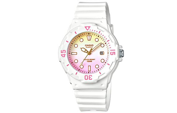 CASIO YOUTH
