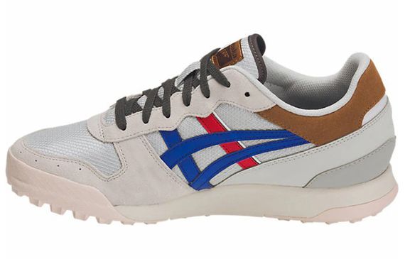 Onitsuka Tiger Horizonia