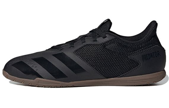 Adidas Predator 20.4 Indoor Sala IC/IN