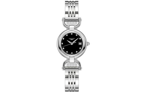 LONGINES 26.5mm