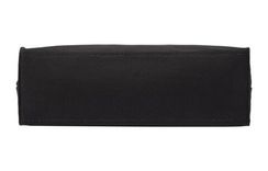 UNIQLO x JW Anderson Tote