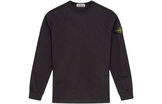 STONE ISLAND T
