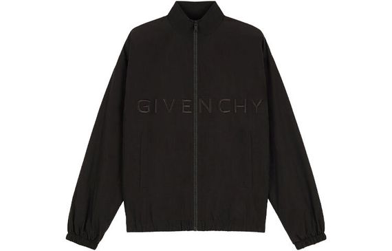 GIVENCHY