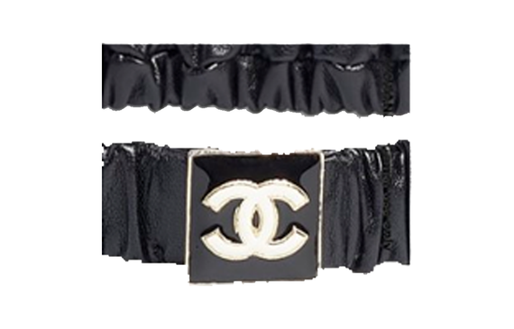 CHANEL logo