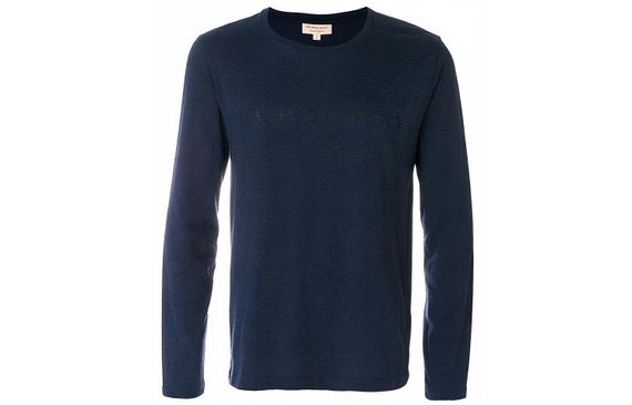 Burberry T