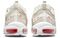 Nike Air Max 97 "first use"
