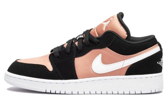 Jordan Air Jordan 1 LOW