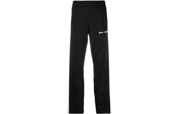 PALM ANGELS SS23 Logo