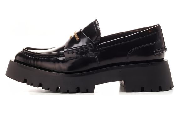 Alexander wang 4.5cm
