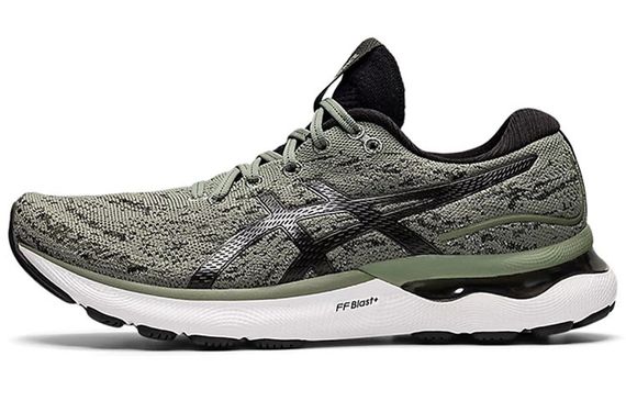 Asics GEL-Nimbus 24 MK