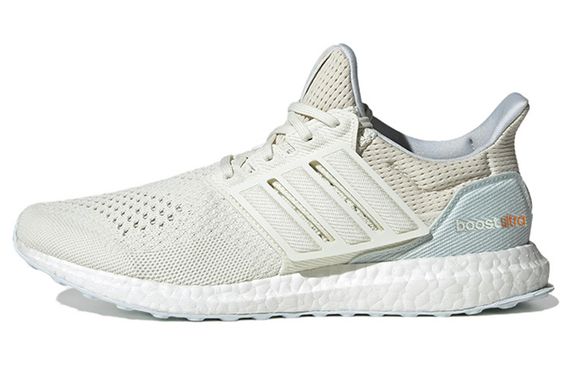 Adidas ULT DNA