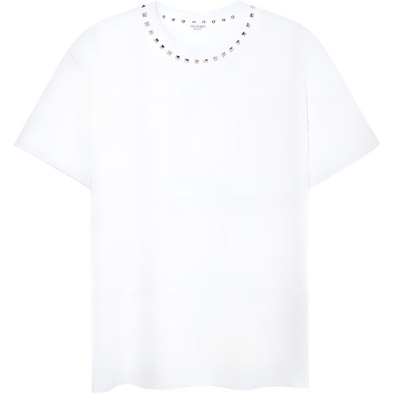 Valentino SS23 T