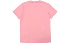 THE NORTH FACE Logo T