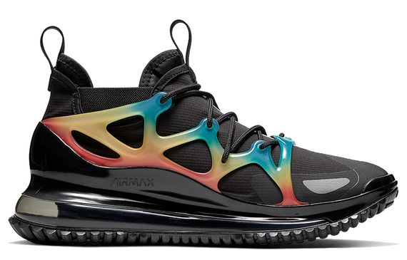 Nike Air Max 720 Horizo n