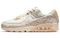 Nike Air Max 90 “Sh im mer Polka”