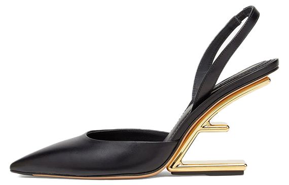 FENDI Fendi First 9.5cm