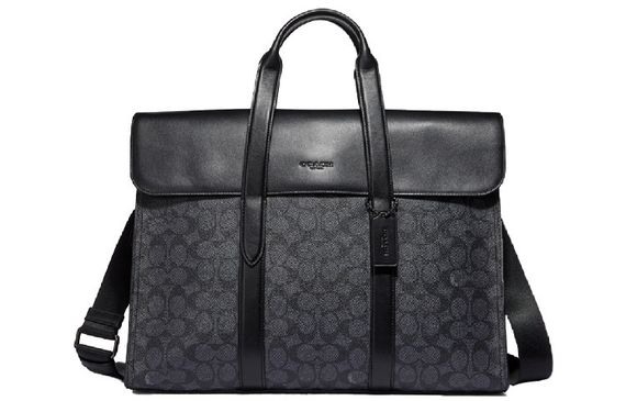COACH Metropolitan 40