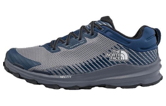 THE NORTH FACE Vectiv Fastpack Futurelight