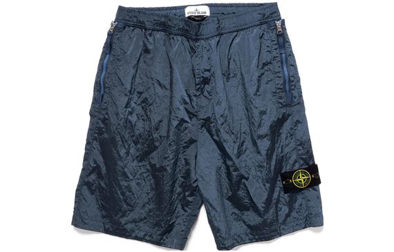 STONE ISLAND