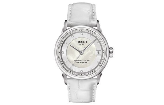 TISSOT 33mm