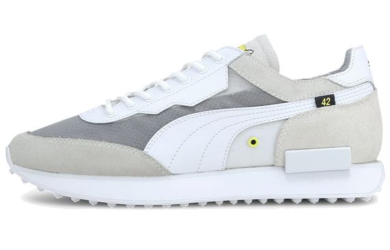Chinatown Market x PUMA Future Rider