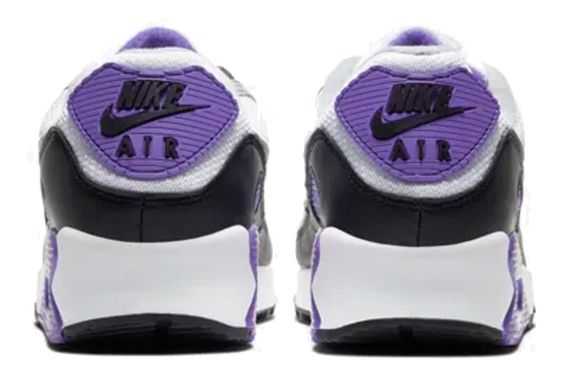 Nike Air Max 90
