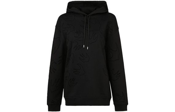 McQ Alexander McQueen