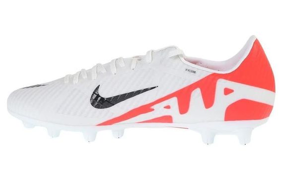 Nike Air Zoom Vapor 15 HG/AG AG（ ）HG（ ）