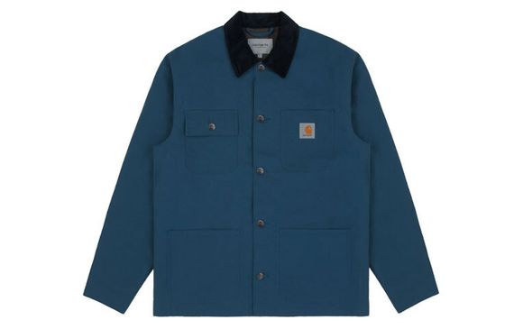 Carhartt WIP
