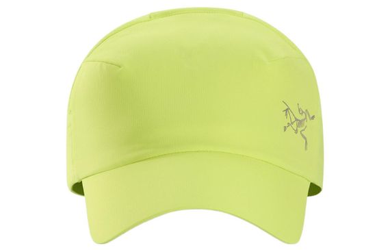 Arcteryx