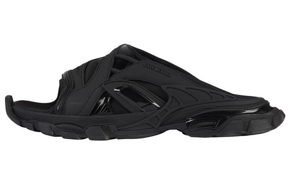Balenciaga Track 1.0