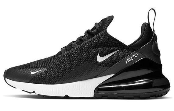 Nike Air Max 270