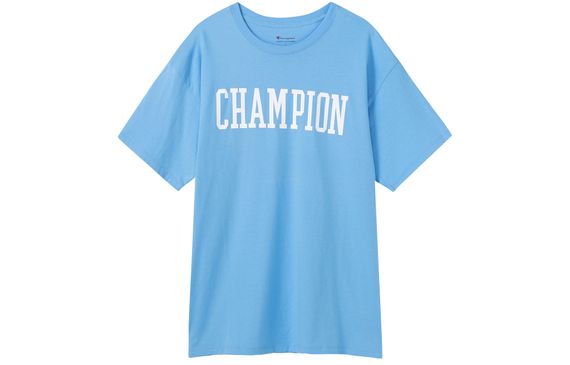 Champion T