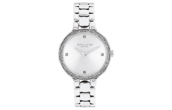 COACH CHELSEA 32mm 14504124