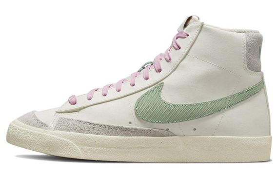 Nike Blazer &#39;77 prm &quot;certified fresh&quot;