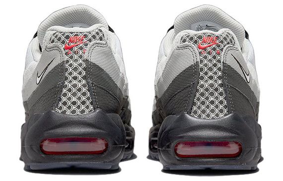 Nike Air Max 95 Koi
