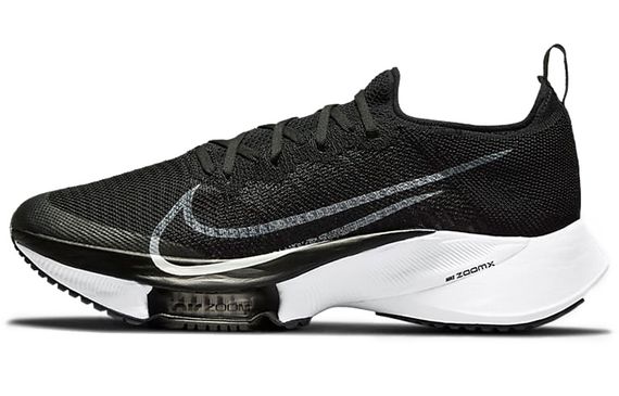 Nike Air Zoom Tempo Next%