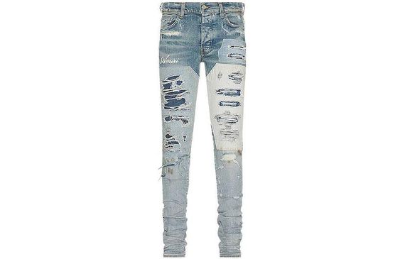 AMIRI
