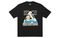 PALACE Bell Man T