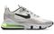 Nike Air Max 270 react