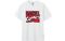 UNIQLO x jason polan T