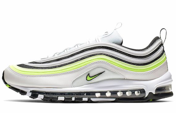 Nike Air Max 97