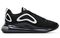 Nike Air Max 720