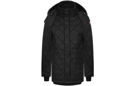 Canada Goose