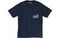UNIQLO T