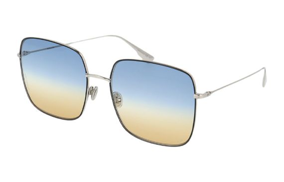 【 】DIOR Stellaire1