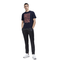 UNIQLO x SS23 T