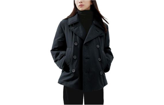 UNIQLO FW23 U