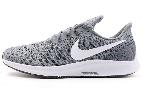 Nike Pegasus 35
