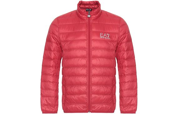 /EMPORIO ARMANI EA7